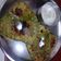 pinky makhija का कुकस्नैप जब उन्होंने बथुआ पराठा (bathua Paratha recipe in hindi) बनाया था।