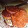 Cooksnap dari Isna Listy Wsm untuk resep Bolu karamel takaran gelas