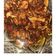 Cooksnap dari Santika Stevi untuk resep Sambal Mbe