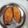 Asha Sharma's cooksnap of when they made Jowar and tofu ke kabab.