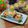 Cooksnap dari Fitzaki Kitchen untuk resep Macaroni Schotel Kukus Praktis
