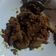 Cooksnap dari Fithria Huzaima untuk resep Rendang Terenak Terendul Terthebest
