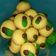Cooksnap dari Nursolihi Insani (Ny. Handoko) untuk resep Cookies jeruk (tanpa telor)