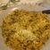 El cooksnap de Alfredo2018 cuando hizo Arroz a la "Florentina".