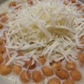 Eszter Nyeste Cooksnap-ja, amikor elkészítette a(z) Francia hagymaleves receptet.