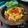 Cooksnap dari dapurtehnia untuk resep Memang sambel tahu (#postingrame2_masakantahu)
