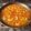 El cooksnap de Benet cuando hizo Paella de calamares.