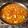 El cooksnap de Benet cuando hizo Paella de calamares.
