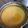 El cooksnap de Mireya Alcaraz Zubeldia cuando hizo Sopa de habas.