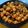Neelima Mishra 's cooksnap of when they made Chana Madra.