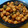 Neelima Mishra 's cooksnap of when they made Chana Madra.