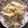 小汶醬 的 白菜花生麵筋 cooksnap