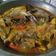 Cooksnap dari Firda Choirika untuk resep Aseman Kepala ikan tongkol kuah santan