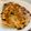 صورة من الاء Alaa ، شاركها بعد تجربة وصفة 🥞بان كيك كيتوني🥞