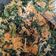 Cooksnap dari Nurina Amril untuk resep Anyang (urap a la Padang)