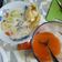 Cooksnap dari Dapur Nameera untuk resep Soto Betawi