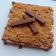 Cooksnap dari desi untuk resep Lotus Biscoff Cheesecake Tanpa Oven