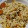 Cooksnap dari The Macan Kosan untuk resep Nasi Goreng Daun Jeruk