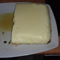 El cooksnap de Maria Soledad Marquez Rodriguez cuando hizo Postre de leche condensada.