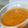 Uzma Touseef's cooksnap of when they made Tamarind Date Chutney.