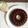 Cooksnap dari ❤️Bunda Lia❤️ untuk resep Puding coklat murah meriah
