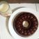Cooksnap dari ❤️Bunda Lia❤️ untuk resep Puding coklat murah meriah