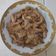 Cooksnap dari Patricia Sunardi untuk resep Pork Yakiniku
