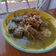 Cooksnap dari Ummu Salma Muhammad untuk resep Gulai Kambing Asli Porong Sidoarjo