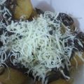 Cooksnap dari ricca fitria untuk resep Terigu kopong
