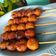 Cooksnap dari Ryana Dhewi untuk resep Bakso Tempe Bakar