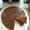 El cooksnap de Arellano Miriam cuando hizo Pan de plátano con nueces.