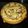 El cooksnap de Estela Rodriguez cuando hizo Crema Pastelera Muy Fácil, Rápida y Sin Grumos.