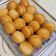 Cooksnap dari Heti untuk resep Bomboloni empuk
