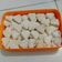 Cooksnap dari Fina Ar Rahmah untuk resep Putri salju teflon, tanpa telur, tanpa gula, tanpa mixer