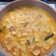 Cooksnap dari Maysa Dara untuk resep Lodeh Tahu Krecek Pedas