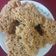 Cooksnap dari Dapur Nyem Nyem Nak untuk resep Kremesan
