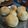 El cooksnap de Camila Macías cuando hizo Pancitos rellenos (con solo 4 ingredientes).