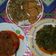 Cooksnap dari Nonrika untuk resep Rendang daging