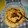El cooksnap de Yajaira Carolina Martelo cuando hizo Masa para panqueques.