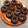 Evike87 Cooksnap-ja, amikor elkészítette a(z) Donut, amerikai fánk receptet.