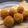 Cooksnap dari Hime & Quin Kitchen untuk resep Bitterballen Cheese. Brulee Bomb. Anti Gagal. Anti Ribet
