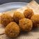 Cooksnap dari Hime & Quin Kitchen untuk resep Bitterballen Cheese. Brulee Bomb. Anti Gagal. Anti Ribet
