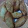 Cooksnap dari Diah untuk resep Molen Pisang