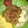 Cooksnap dari Lely untuk resep Nasi Goreng Sambal Terasi