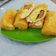 Cooksnap dari Mellyana Ismi untuk resep Risol mayo sederhana