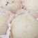 Cooksnap dari rimaulin untuk resep Bakpao Pandan Isi Coklat