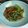 รูป Cooksnap ของ oum.foodstuff เมื่อเขาทำ ผัดผักบุ้งไฟแดง Pad Pak Bung Fai Daeng