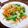 黛芮金妮 的 小白菜炒蛋 cooksnap