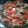 El cooksnap de ANDRU cuando hizo Vizcacha en escabeche.