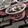 Cooksnap dari Tini Dwi untuk resep Oreo Cheesecake Strawberry